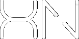 XN